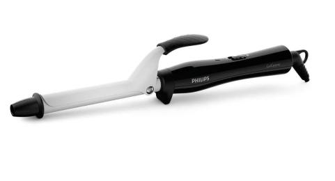 Плойка Philips StyleCare BHB862/00