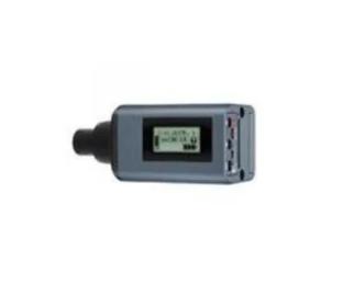 Мікрофонна система Sennheiser SKP 100 G4-A1 509524