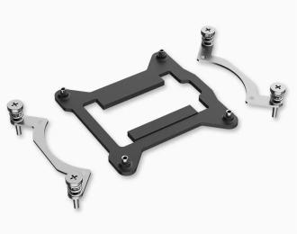 Кріплення для системи охолодження Deepcool EM172-MKNNIN-G-1 на сокет 1700