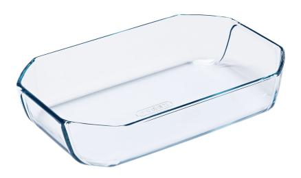 Форма для запікання PYREX INSPIRATION 913S037 2 шт (6400950)