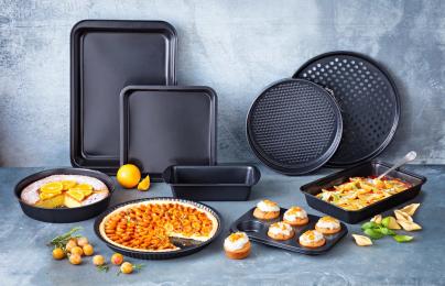 Форма для випікання PYREX Daily DM26SR6 запікання, 24х24 см (6671815)