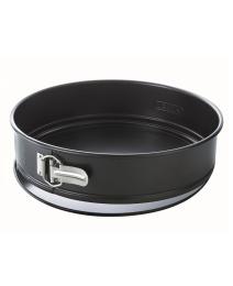 Форма PYREX Magic MG23BS6 23 см (6683299)
