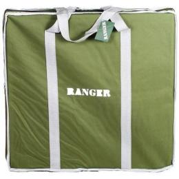 Чохол для складного столу Ranger RA 8816 62х62х8,5см