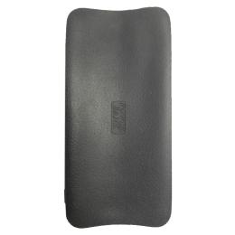 Чохол для додаткового акумулятора SK для Xiaomi Power Bank Redmi 10000mAh Black TPU SK PB100LZM VXN4286 VXN4266(40004692032401)