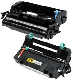 Ремкомплект для принтера Kyocera 1702ML0NL0 для MK-1140 для FS-1035MFP/DP, FS-1135MFP, Ecosys M2035dn, M2535dn