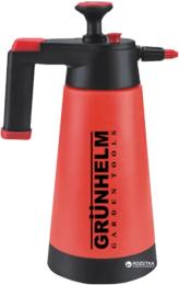Ручний обприскувач Grunhelm SP-2.0 BP63739/73664