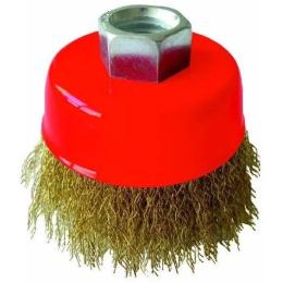 Щітка шліфувальна Werk 40379