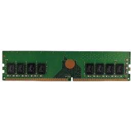 Оперативна память SK hynix 8GB DDR4 2400 MHz (HMA81GU6AFR8N-UH)