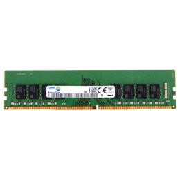 Оперативна память Samsung 8GB DDR4 2400 MHz (M378A1K43CB2-CRC)
