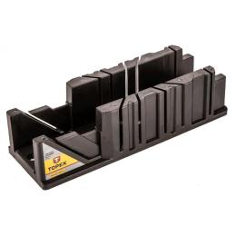 Стусло TOPEX 10A842