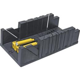 Стусло TOPEX 10A848