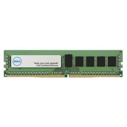 Оперативна память Dell 16 ГБ DIMM DDR5 5600 МГц (AC958788)