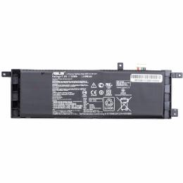 Акумулятор до ноутбука PowerPlant NB430772 Black (D553M B21N1329 7.4V 30Wh)