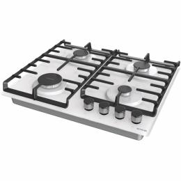 Варильна поверхня Gorenje GT 642 SYW