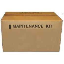Ремкомплект для принтера Kyocera 1702MT8NLV для MK-3130 (500K) FS-4100DN/4200DN/4300DN/ECOSYS M3550idn