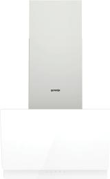 Витяжка Gorenje WHI 649 EXGW