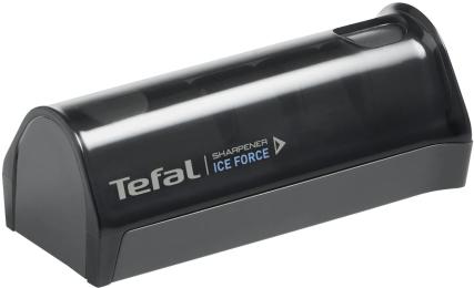 Точилка для ножа Tefal Ice Force K2650534
