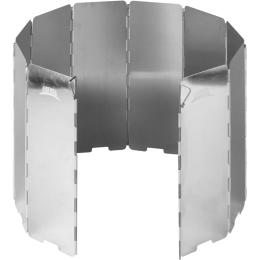 Екран вітрозахисний BRS BRS-41A