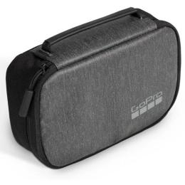 Чохол для екшн-камери GoPro Casey LITE