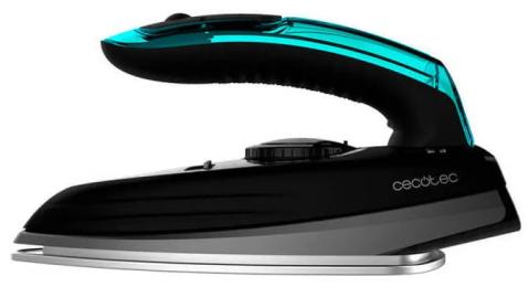 Праска Cecotec Fast&amp;Furious 4000 Travel