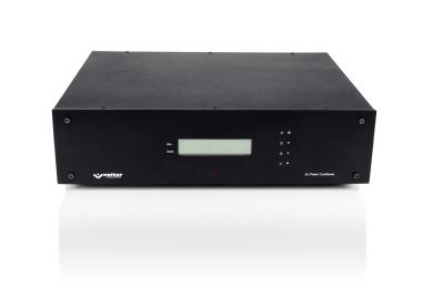 Стабілізатор напруги Volter 2000