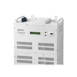 Стабілізатор напруги Volter СНПТО-18пт