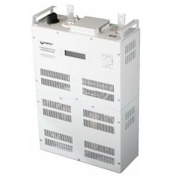 Стабілізатор напруги Volter СНПТО-27пт