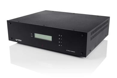 Стабілізатор напруги Volter 2100