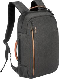 Рюкзак для ноутбука Sumdex PON-268GB Gray 15.6