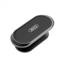 Тримач в авто XO C48 Black