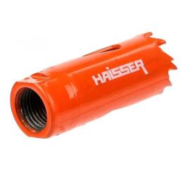 Коронка Haisser 57810