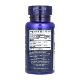 Жироспалювач Life Extension AMPK Metabolic Activator - 30 tabs (2022-10-1953)