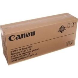 Принтерний фотобарабан Canon C-EXV14 Drum (0385B002BA)