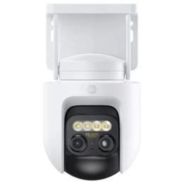 Камера відеонагляду Xiaomi Outdoor Camera CW700S White (BHR9401EU)