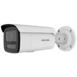 Камера відеонагляду HikVision DS-2CD2T63G2-4LI (2.8мм)