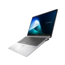 Ноутбук Asus ExpertBook P1 P1503CVA-S72802 (90NX0881-M03700) Misty Gray