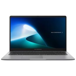 Ноутбук Asus ExpertBook P1 P1503CVA-S72800 (90NX0881-M036Y0) Misty Gray