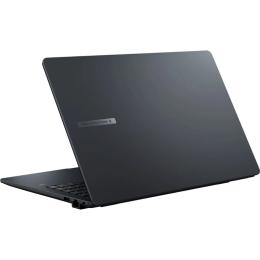 Ноутбук Asus ExpertBook B1 B1503CVA-S78549 (90NX0801-M09SH0) Gentle Gray