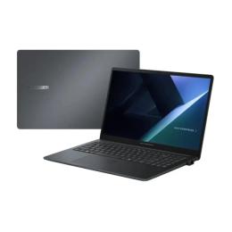 Ноутбук Asus ExpertBook B1 B1503CVA-S78550X (90NX0801-M09SJ0) Gentle Gray