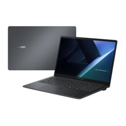 Ноутбук Asus ExpertBook B1 B1503CVA-S78262X (90NX0801-M09D90) Gentle Gray