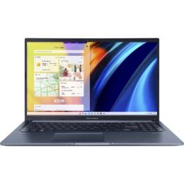 Ноутбук Asus Vivobook 15 M1502NAQ (M1502NAQ-BQ038) Quiet Blue