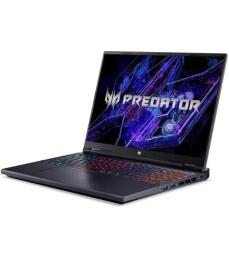 Ноутбук Acer Predator Helios Neo 16 (PHN16-72-99UB) Abyssal Black