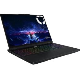 Ноутбук Lenovo Legion Pro 5 16IRX10 (83NN007PRA) Eclipse Black