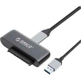 Перехідник ORICO (HC380572) 1 м SATA на USB3.0