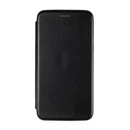 Чохол-книжка G-Case Ranger Series для Xiaomi Poco M4 Pro 5g Black