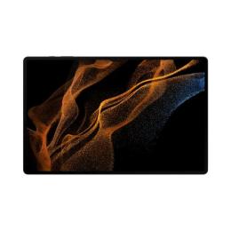 Планшет Samsung Galaxy X906 Tab S8 Ultra 12/256GB Gray LTE