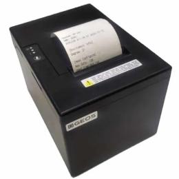 POS-принтер GEOS RP-241 USB+LAN
