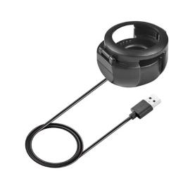 Зарядний кабель SK Xiaomi Amazfit Verge Black