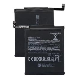 Акумулятор до телефону Xiaomi для Redmi 6/Redmi 6A (BN37) тех. пакуквання (A23476)