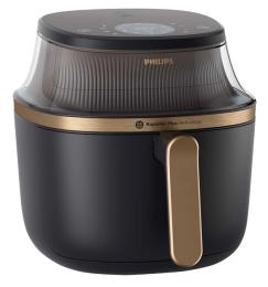 Мультипіч Philips Ovi NA332/00